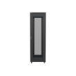 Lanberg | Rack cabinet 19
