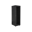 Lanberg | Rack cabinet 19