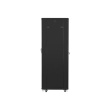 Lanberg | Rack cabinet 19