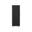 Lanberg | Rack cabinet 19