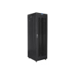 Lanberg | Rack cabinet 19