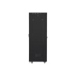 Lanberg | Rack cabinet 19