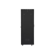 Lanberg | Rack cabinet 19