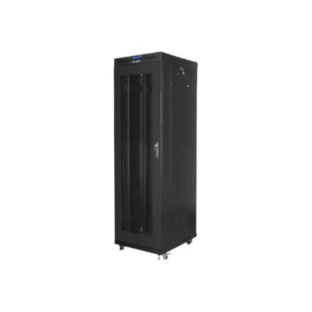 Lanberg | Rack cabinet 19