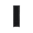 Lanberg | Rack cabinet 19