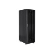 Lanberg | Rack cabinet 19