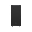 Lanberg | Rack cabinet 19