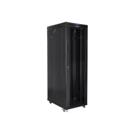 Lanberg | Rack cabinet 19