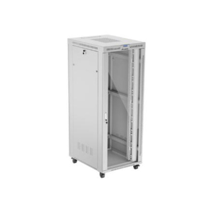 Lanberg | Rack cabinet 19