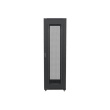 Lanberg | Rack cabinet 19