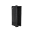 Lanberg | Rack cabinet 19