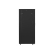 Lanberg | Rack cabinet 19