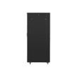 Lanberg | Rack cabinet 19
