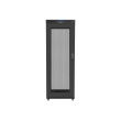 Lanberg | Rack cabinet 19
