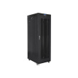 Lanberg | Rack cabinet 19