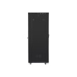 Lanberg | Rack cabinet 19