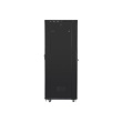 Lanberg | Rack cabinet 19