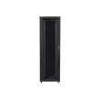 Lanberg | Rack cabinet 19