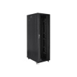 Lanberg | Rack cabinet 19