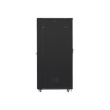 Lanberg | Rack cabinet 19