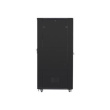Lanberg | Rack cabinet 19