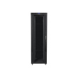 Lanberg | Rack cabinet 19