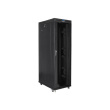 Lanberg | Rack cabinet 19