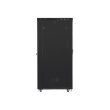 Lanberg | Rack cabinet 19