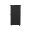 Lanberg | Rack cabinet 19