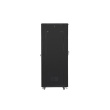 Lanberg | Rack cabinet 19