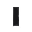 Lanberg | Rack cabinet 19