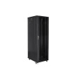 Lanberg | Rack cabinet 19