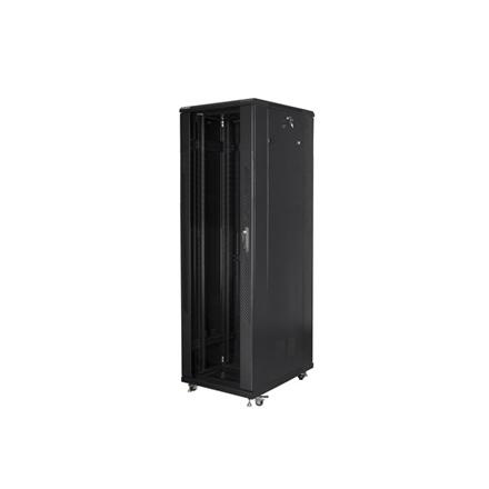 Lanberg | Rack cabinet 19