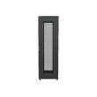 Lanberg | Rack cabinet 19