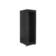 Lanberg | Rack cabinet 19
