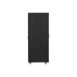 Lanberg | Rack cabinet 19