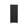 Lanberg | Rack cabinet 19