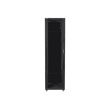 Lanberg | Rack cabinet 19