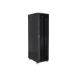 Lanberg | Rack cabinet 19