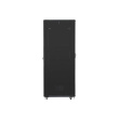 Lanberg | Rack cabinet 19