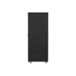 Lanberg | Rack cabinet 19