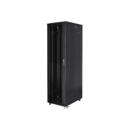 Lanberg | Rack cabinet 19