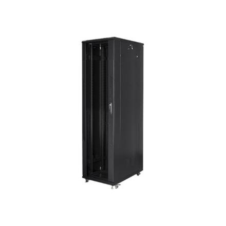 Lanberg | Rack cabinet 19