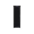 Lanberg | Rack cabinet 19