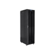 Lanberg | Rack cabinet 19