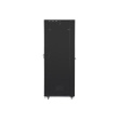 Lanberg | Rack cabinet 19
