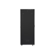 Lanberg | Rack cabinet 19