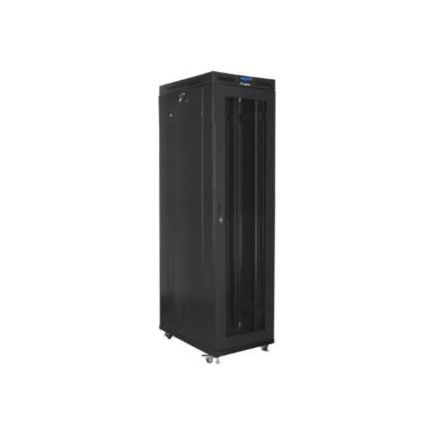 Lanberg | Rack cabinet 19