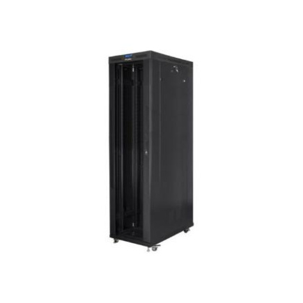 Lanberg | Rack cabinet 19