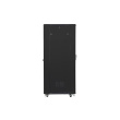 Lanberg | Rack cabinet 19